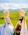 aru.rinh Altpins Profile Picture