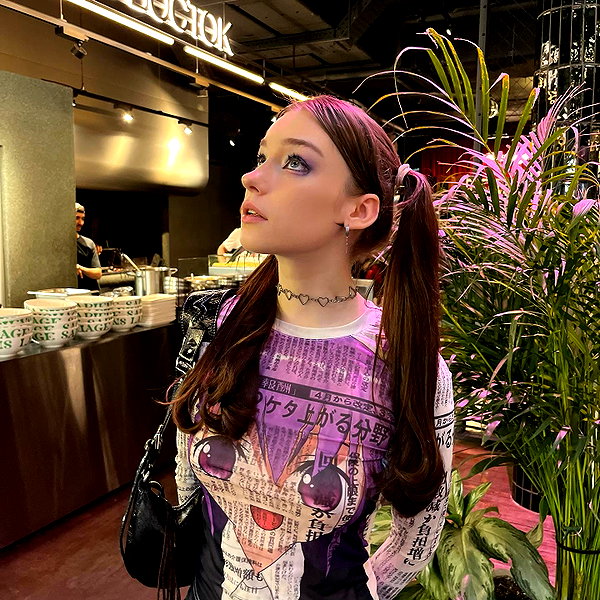 eva.mosevichhh instagram image archive image