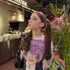 eva.mosevichhh Altpins Profile Picture