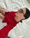 daryanedarya Altpins Profile Picture