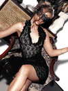 miikheeva_stasiiya Altpins Profile Picture
