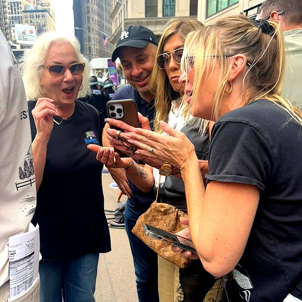 jenniferaniston instagram image archive image