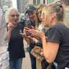 jenniferaniston Altpins Profile Picture