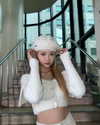 hhh.e_c.v Altpins Profile Picture