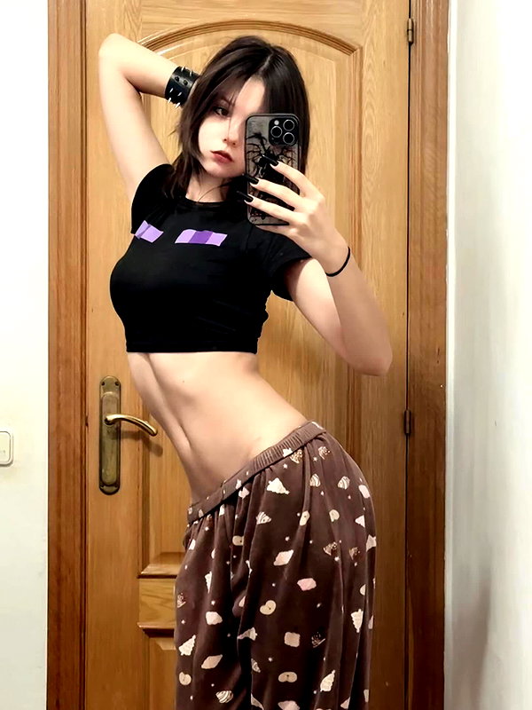 cospxreiw instagram image archive image