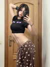 cospxreiw Altpins Profile Picture