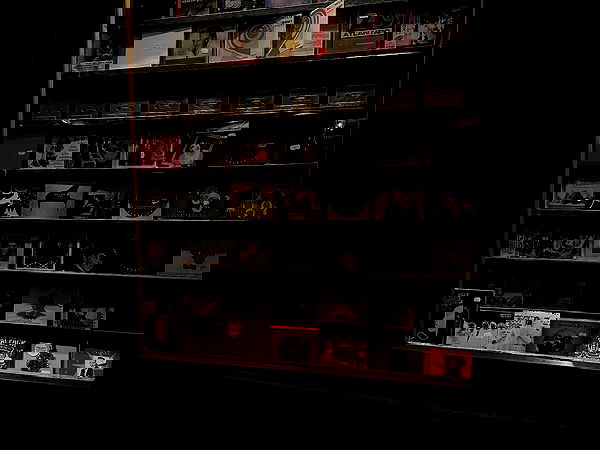 manjolamuriqi manjolamuriqi archive image