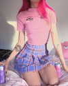 jadelaverne Altpins Profile Picture