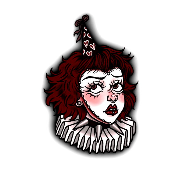 saintmagic instagram image archive image