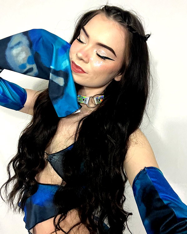 jaydecrutledge instagram image archive image