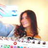 gabimfmoura Altpins Profile Picture
