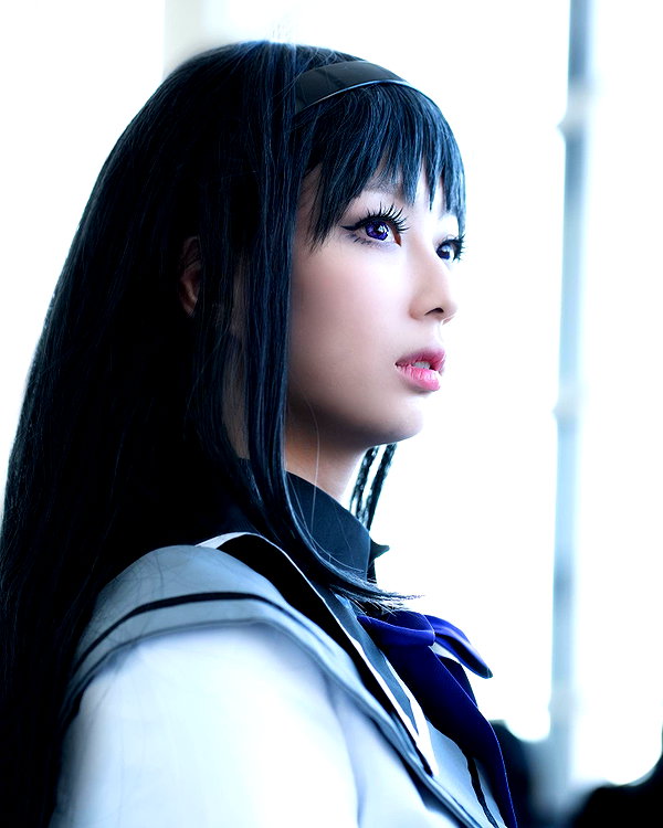 sawako_cos instagram image archive image