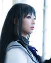 sawako_cos Altpins Profile Picture