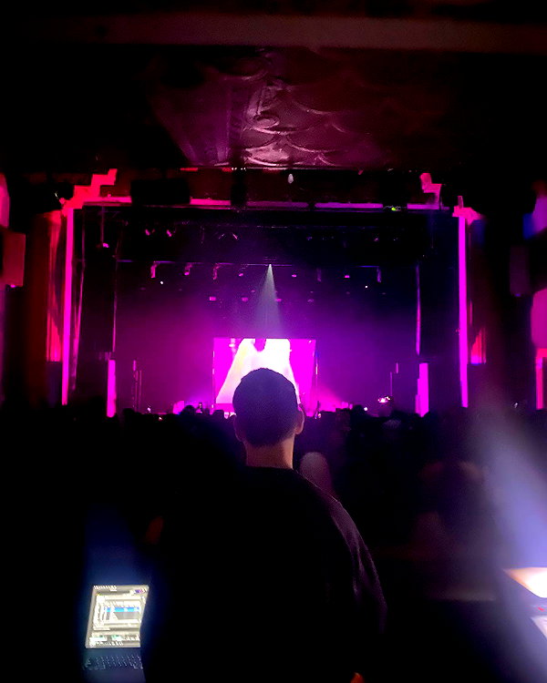 snitchery instagram image archive image