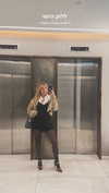 tirtza_cohen Altpins Profile Picture