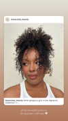 isabellemathersx Altpins Profile Picture