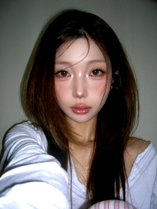 pskyng instagram image archive image