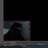 glowmoonshorty Altpins Profile Picture