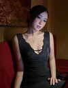 lyhythuedoxinh Altpins Profile Picture