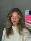 danamrts Altpins Profile Picture