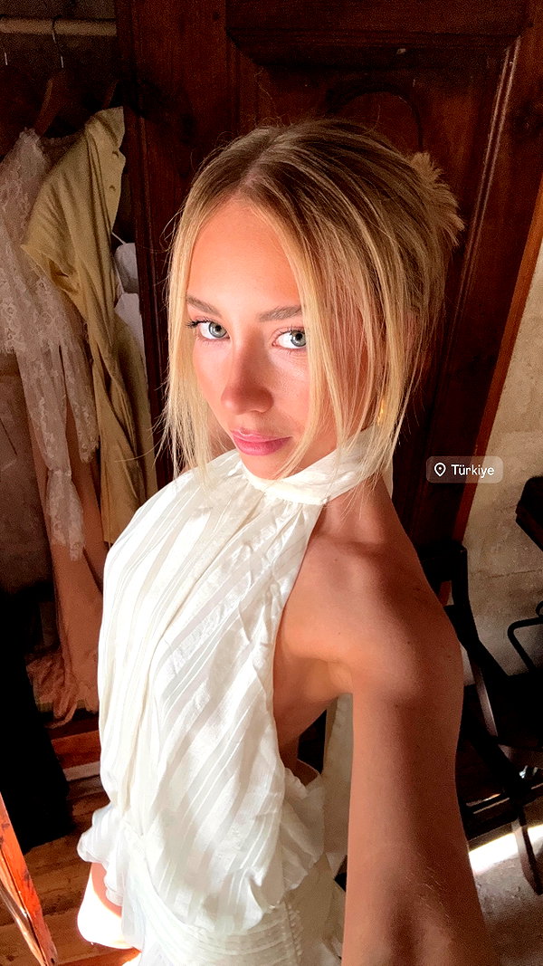 madisonwoolley instagram image archive image