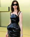 annehathaway Altpins Profile Picture
