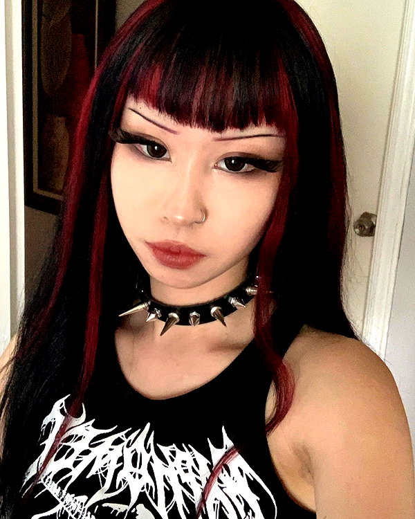 gargoyol instagram image archive image