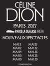 celinedion Altpins Profile Picture