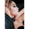 gigihadid Altpins Profile Picture