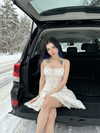 blyaansty Altpins Profile Picture