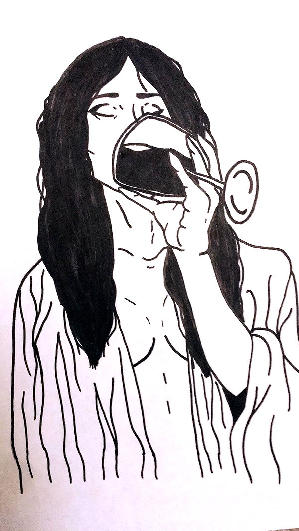 vanessa.julienne instagram image archive image