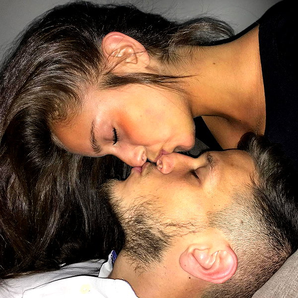 neta_alchimister instagram image archive image
