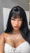 heyracheel Altpins Profile Picture