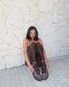 staskaranikolaou Altpins Profile Picture