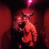 mariahcarey Altpins Profile Picture