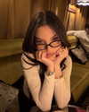 nikoleta.milenova Altpins Profile Picture