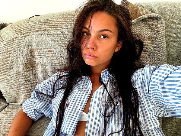 ninastodden instagram image archive image