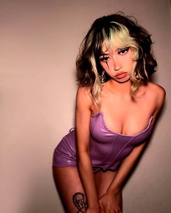 newmakeupgoddess instagram image archive image