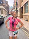 brookemonk Altpins Profile Picture