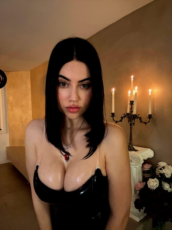kahvgxz instagram image archive image