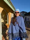 ninastodden Altpins Profile Picture