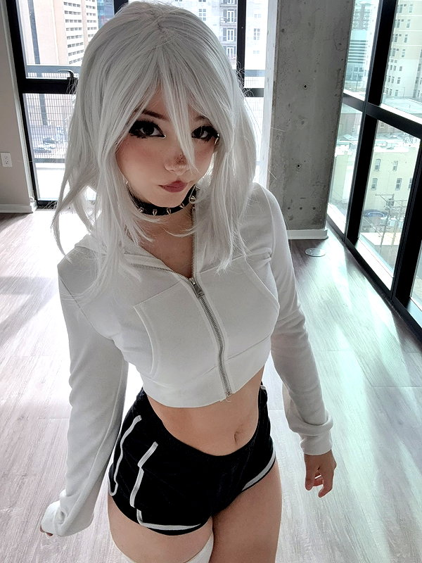 milliexxss instagram image archive image