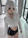 milliexxss Altpins Profile Picture