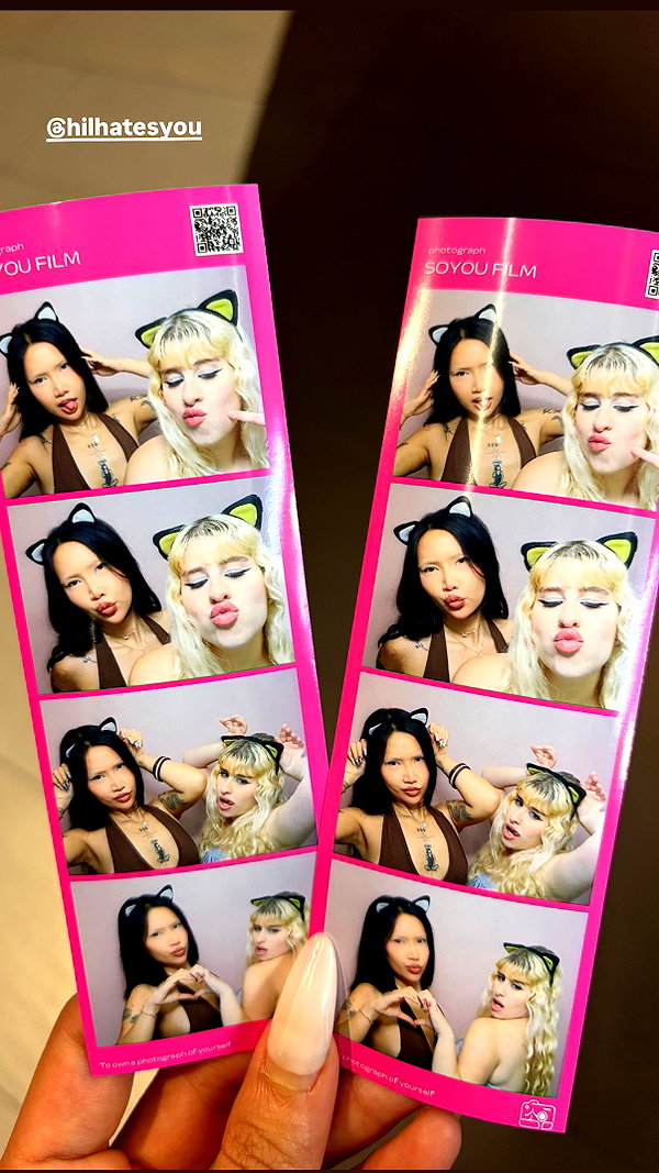 ormosheee instagram image archive image