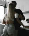 lerkamiill Altpins Profile Picture