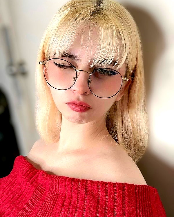 luly1980s instagram image archive image