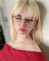 luly1980s Altpins Profile Picture