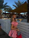 payton.r Altpins Profile Picture