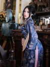 lyhythuedoxinh Altpins Profile Picture