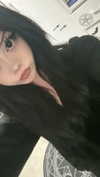 vampiryska Altpins Profile Picture